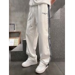 2025年6月30日入荷新作Dior春夏スウェットパンツ 高级品超厳選★入手困難/誕生日プレゼント/MF工場