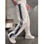 2025年6月30日入荷新作Dior春夏スウェットパンツ 高级品超厳選★入手困難/誕生日プレゼント/MF工場