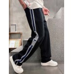 2025年6月30日入荷新作Dior春夏スウェットパンツ 高级品超厳選★入手困難/誕生日プレゼント/MF工場