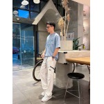 2025年6月30日入荷新作Y-3春夏スウェットパンツ 高级品超厳選★入手困難/誕生日プレゼント/MF工場