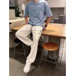 2025年6月30日入荷新作Y-3春夏スウェットパンツ 高级品超厳選★入手困難/誕生日プレゼント/MF工場