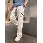 2025年6月30日入荷新作Y-3春夏スウェットパンツ 高级品超厳選★入手困難/誕生日プレゼント/MF工場