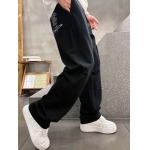 2025年6月30日入荷新作Y-3春夏スウェットパンツ 高级品超厳選★入手困難/誕生日プレゼント/MF工場