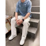 2025年6月30日入荷新作Louis Vuitton春夏スウェットパンツ 高级品超厳選★入手困難/誕生日プレゼント/MF工場