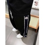 2025年6月30日入荷新作Moncler春夏スウェットパンツ 高级品超厳選★入手困難/誕生日プレゼント/MF工場