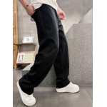 2025年6月30日入荷新作Prada春夏スウェットパンツ 高级品超厳選★入手困難/誕生日プレゼント/MF工場