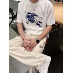 2025年6月30日入荷新作Gucci春夏スウェットパンツ 高级品超厳選★入手困難/誕生日プレゼント/MF工場