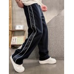 2025年6月30日入荷新作Gucci春夏スウェットパンツ 高级品超厳選★入手困難/誕生日プレゼント/MF工場