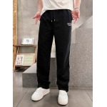 2025年6月30日入荷新作Gucci春夏スウェットパンツ 高级品超厳選★入手困難/誕生日プレゼント/MF工場