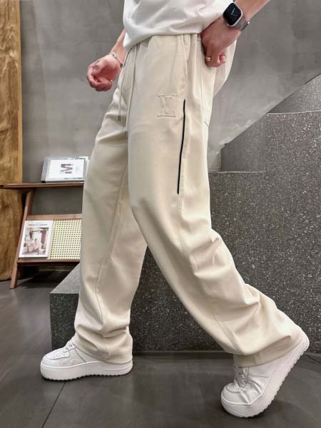 2025年6月30日入荷新作Louis Vuitton春夏ス...