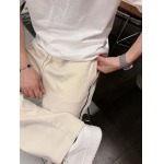 2025年6月30日入荷新作Louis Vuitton春夏スウェットパンツ 高级品超厳選★入手困難/誕生日プレゼント/MF工場