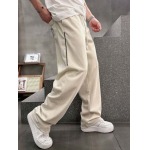 2025年6月30日入荷新作Louis Vuitton春夏スウェットパンツ 高级品超厳選★入手困難/誕生日プレゼント/MF工場