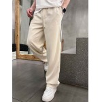 2025年6月30日入荷新作Louis Vuitton春夏スウェットパンツ 高级品超厳選★入手困難/誕生日プレゼント/MF工場