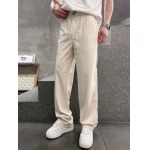 2025年6月30日入荷新作Louis Vuitton春夏スウェットパンツ 高级品超厳選★入手困難/誕生日プレゼント/MF工場