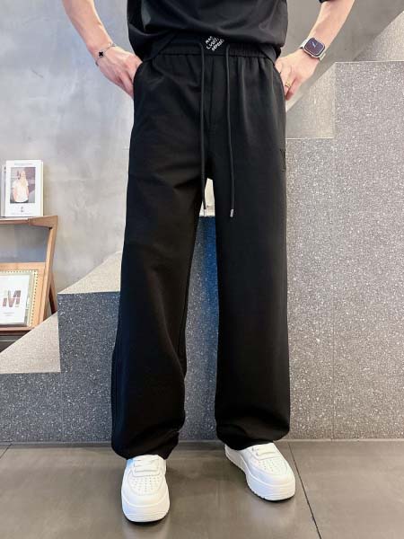 2025年6月30日入荷新作Louis Vuitton春夏ス...