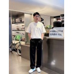 2025年6月30日入荷新作Louis Vuitton春夏スウェットパンツ 高级品超厳選★入手困難/誕生日プレゼント/MF工場