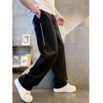 2025年6月30日入荷新作Louis Vuitton春夏スウェットパンツ 高级品超厳選★入手困難/誕生日プレゼント/MF工場