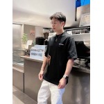 2025年6月30日入荷新作Louis Vuitton半袖Tシャツ 高级品超厳選★入手困難/誕生日プレゼント/MF工場