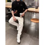 2025年6月30日入荷新作Louis Vuitton半袖Tシャツ 高级品超厳選★入手困難/誕生日プレゼント/MF工場