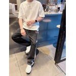 2025年6月30日入荷新作Burberry半袖Tシャツ 高级品超厳選★入手困難/誕生日プレゼント/MF工場