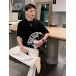 2025年6月30日入荷新作Louis Vuitton半袖Tシャツ 高级品超厳選★入手困難/誕生日プレゼント/MF工場