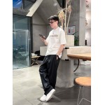 2025年6月30日入荷新作Burberry半袖Tシャツ 高级品超厳選★入手困難/誕生日プレゼント/MF工場