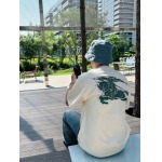 2025年6月30日入荷新作Burberry半袖Tシャツ 高级品超厳選★入手困難/誕生日プレゼント/MF工場