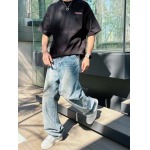 2025年6月30日入荷新作Burberry半袖Tシャツ 高级品超厳選★入手困難/誕生日プレゼント/MF工場