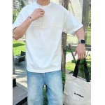 2025年6月30日入荷新作Gucci半袖Tシャツ 高级品超厳選★入手困難/誕生日プレゼント/MF工場