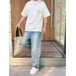 2025年6月30日入荷新作Gucci半袖Tシャツ 高级品超厳選★入手困難/誕生日プレゼント/MF工場