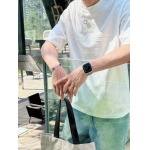 2025年6月30日入荷新作Gucci半袖Tシャツ 高级品超厳選★入手困難/誕生日プレゼント/MF工場