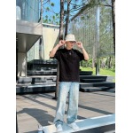 2025年6月30日入荷新作Gucci半袖Tシャツ 高级品超厳選★入手困難/誕生日プレゼント/MF工場