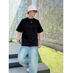 2025年6月30日入荷新作Gucci半袖Tシャツ 高级品超厳選★入手困難/誕生日プレゼント/MF工場