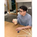 2025年6月30日入荷新作Prada半袖Tシャツ 高级品超厳選★入手困難/誕生日プレゼント/MF工場