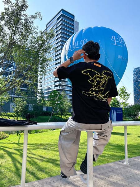 2025年6月30日入荷新作Louis Vuitton半袖T...