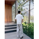 2025年6月30日入荷新作Y-3半袖Tシャツ 高级品超厳選★入手困難/誕生日プレゼント/MF工場