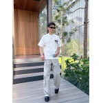 2025年6月30日入荷新作Y-3半袖Tシャツ 高级品超厳選★入手困難/誕生日プレゼント/MF工場