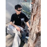 2025年6月30日入荷新作Y-3半袖Tシャツ 高级品超厳選★入手困難/誕生日プレゼント/MF工場