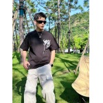 2025年6月30日入荷新作Y-3半袖Tシャツ 高级品超厳選★入手困難/誕生日プレゼント/MF工場