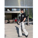 2025年6月30日入荷新作Y-3半袖Tシャツ 高级品超厳選★入手困難/誕生日プレゼント/MF工場