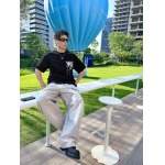 2025年6月30日入荷新作Y-3半袖Tシャツ 高级品超厳選★入手困難/誕生日プレゼント/MF工場