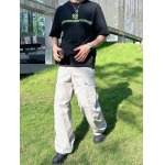 2025年6月30日入荷新作VALENTINO半袖Tシャツ 高级品超厳選★入手困難/誕生日プレゼント/MF工場