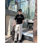 2025年6月30日入荷新作VALENTINO半袖Tシャツ 高级品超厳選★入手困難/誕生日プレゼント/MF工場