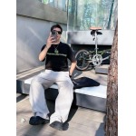 2025年6月30日入荷新作VALENTINO半袖Tシャツ 高级品超厳選★入手困難/誕生日プレゼント/MF工場