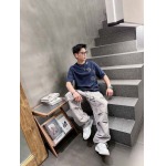 2025年6月30日入荷新作Louis Vuitton半袖Tシャツ 高级品超厳選★入手困難/誕生日プレゼント/MF工場