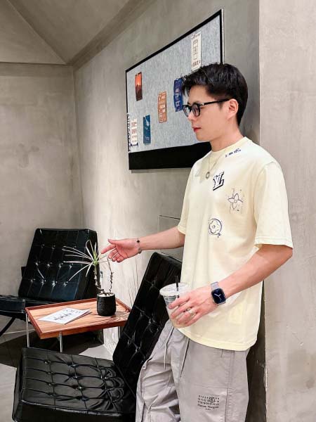 2025年6月30日入荷新作Louis Vuitton半袖T...