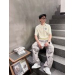 2025年6月30日入荷新作Louis Vuitton半袖Tシャツ 高级品超厳選★入手困難/誕生日プレゼント/MF工場