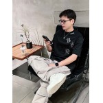 2025年6月30日入荷新作Louis Vuitton半袖Tシャツ 高级品超厳選★入手困難/誕生日プレゼント/MF工場