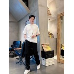 2025年6月30日入荷新作Louis Vuitton半袖Tシャツ 高级品超厳選★入手困難/誕生日プレゼント/MF工場