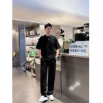 2025年6月30日入荷新作Louis Vuitton半袖Tシャツ 高级品超厳選★入手困難/誕生日プレゼント/MF工場